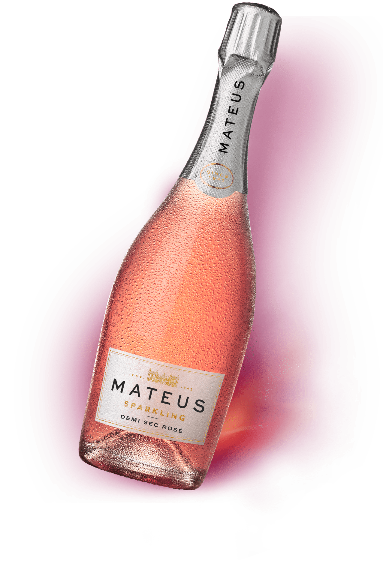 Шампанское rose отзывы. Mateus sparkling Demi sec Rose. Вино игристое Матеуш Розе деми сек. Mateus Demi sec Rose. Матеуш Розе вино.